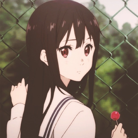 Meet your Posher, Karma - Picture 1 of 1